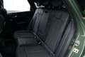 Audi Q5 Sportback 40 TFSI S edition Pano / Carplay / Grün - thumbnail 15