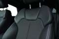 Audi Q5 Sportback 40 TFSI S edition Pano / Carplay / Grün - thumbnail 12
