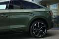Audi Q5 Sportback 40 TFSI S edition Pano / Carplay / Grün - thumbnail 5