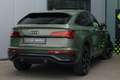 Audi Q5 Sportback 40 TFSI S edition Pano / Carplay / Grün - thumbnail 2