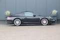 Porsche 911 3.8 Carrera S | Schuifdak | BTW | Youngtimer | - thumbnail 12