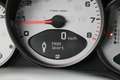 Porsche 997 3.8 Carrera S | Schuifdak | BTW | Youngtimer | Schwarz - thumbnail 19