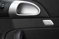 Porsche 997 3.8 Carrera S | Schuifdak | BTW | Youngtimer | Schwarz - thumbnail 26