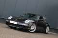 Porsche 911 3.8 Carrera S | Schuifdak | BTW | Youngtimer | - thumbnail 6