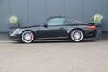 Porsche 911 3.8 Carrera S | Schuifdak | BTW | Youngtimer | - thumbnail 13