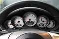 Porsche 911 3.8 Carrera S | Schuifdak | BTW | Youngtimer | - thumbnail 5
