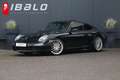 Porsche 997 3.8 Carrera S | Schuifdak | BTW | Youngtimer | Schwarz - thumbnail 1