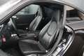 Porsche 911 3.8 Carrera S | Schuifdak | BTW | Youngtimer | - thumbnail 4