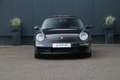 Porsche 997 3.8 Carrera S | Schuifdak | BTW | Youngtimer | Schwarz - thumbnail 16