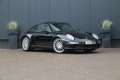 Porsche 997 3.8 Carrera S | Schuifdak | BTW | Youngtimer | Schwarz - thumbnail 25