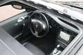 Porsche 911 3.8 Carrera S | Schuifdak | BTW | Youngtimer | - thumbnail 9