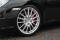 Porsche 911 3.8 Carrera S | Schuifdak | BTW | Youngtimer | - thumbnail 8
