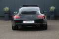 Porsche 997 3.8 Carrera S | Schuifdak | BTW | Youngtimer | Schwarz - thumbnail 17