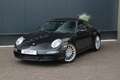 Porsche 997 3.8 Carrera S | Schuifdak | BTW | Youngtimer | Schwarz - thumbnail 20