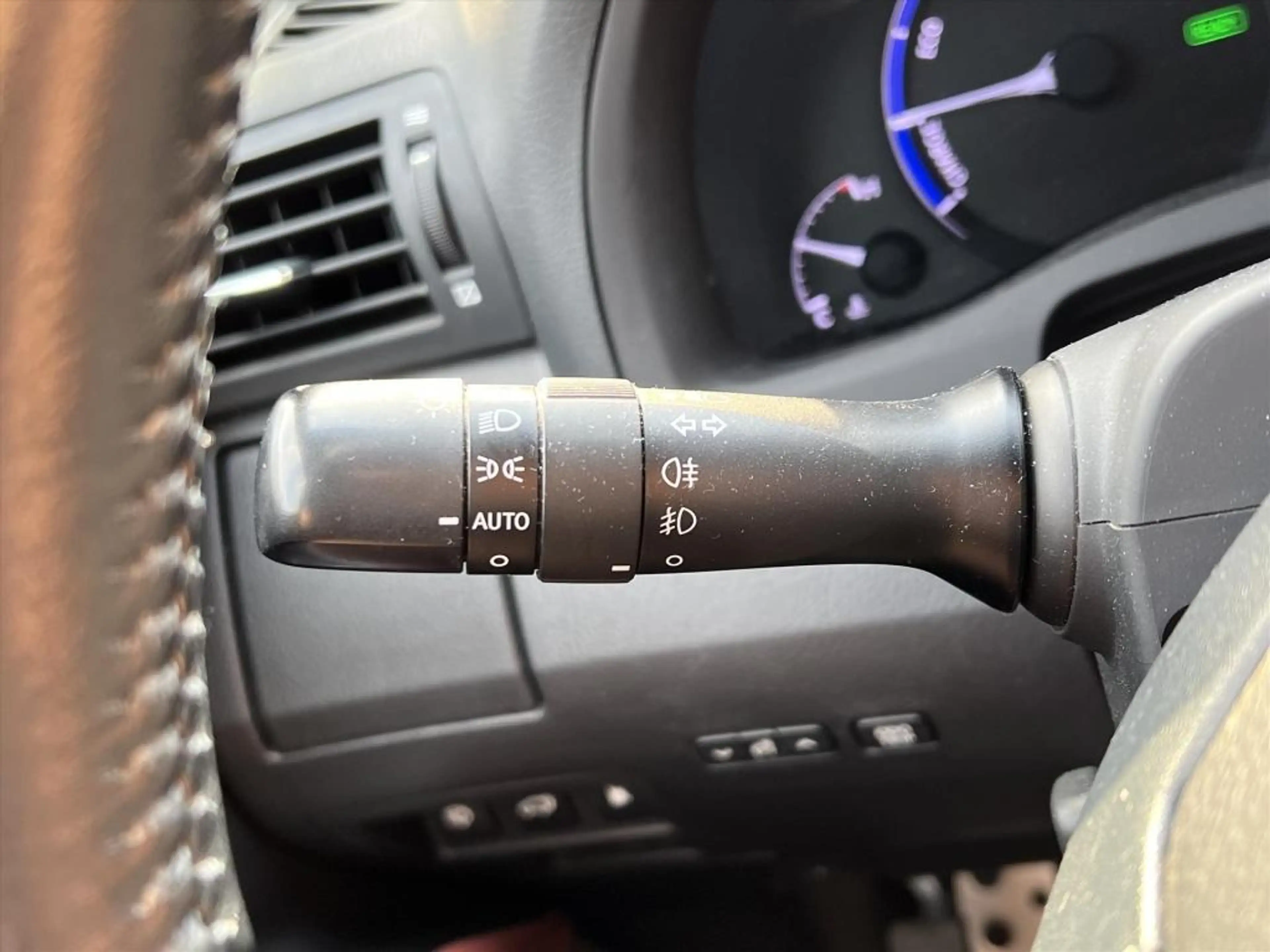 Lexus RX 450h AWD F Sport Line | Trekhaak, Mark Levinson, Schuif — photo 17