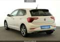 Volkswagen Polo Polo VI 1.0 TSI R-Line #IQ.Light#Virtual#DSG#Pro Grau - thumbnail 3