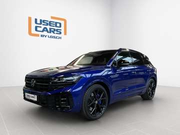 R+PHEV+4M+Aut.+P.Travel+P.Ass.