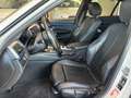 BMW 318 318 i M-sport *66000 km *tagliandi certificati BWM Bianco - thumbnail 7