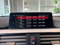 BMW 318 318 i M-sport *66000 km *tagliandi certificati BWM Bianco - thumbnail 13