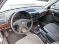BMW 730 i*SCHALTER*KLIMA*OLDTIMER1990 Blau - thumbnail 13