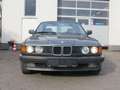 BMW 730 i*SCHALTER*KLIMA*OLDTIMER1990 Blau - thumbnail 2