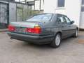 BMW 730 i*SCHALTER*KLIMA*OLDTIMER1990 Blau - thumbnail 8