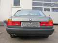 BMW 730 i*SCHALTER*KLIMA*OLDTIMER1990 Blau - thumbnail 6