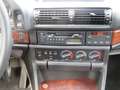 BMW 730 i*SCHALTER*KLIMA*OLDTIMER1990 Blau - thumbnail 14
