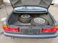 BMW 730 i*SCHALTER*KLIMA*OLDTIMER1990 Blau - thumbnail 7