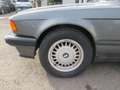 BMW 730 i*SCHALTER*KLIMA*OLDTIMER1990 Blau - thumbnail 4