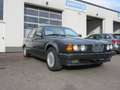 BMW 730 i*SCHALTER*KLIMA*OLDTIMER1990 Blau - thumbnail 1