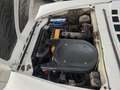 Fiat 124 Spider 1.6 SPORT 110CV TARGHE+LIBRETTO ORIGINALI Blanco - thumbnail 4