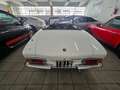 Fiat 124 Spider 1.6 SPORT 110CV TARGHE+LIBRETTO ORIGINALI Blanco - thumbnail 12