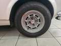 Fiat 124 Spider 1.6 SPORT 110CV TARGHE+LIBRETTO ORIGINALI Blanco - thumbnail 5