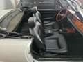 Fiat 124 Spider 1.6 SPORT 110CV TARGHE+LIBRETTO ORIGINALI Blanco - thumbnail 7