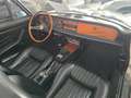 Fiat 124 Spider 1.6 SPORT 110CV TARGHE+LIBRETTO ORIGINALI Blanco - thumbnail 8