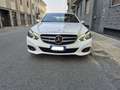 Mercedes-Benz E 350 classe E 300 Bluetec - thumbnail 1