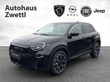 -e La Prima Elektro 54 kWh