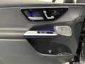 Mercedes-Benz GLC 43 AMG 4M  Pano AHK Burmester 360° Night LED Grau - thumbnail 9
