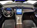 Mercedes-Benz GLC 43 AMG 4M  Pano AHK Burmester 360° Night LED Grau - thumbnail 11