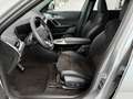 BMW iX1 xDrive30 M-Sportpaket * HiFi Lautsprechersystem ha Gris - thumbnail 11