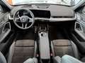BMW iX1 xDrive30 M-Sportpaket * HiFi Lautsprechersystem ha Gris - thumbnail 7