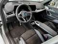BMW iX1 xDrive30 M-Sportpaket * HiFi Lautsprechersystem ha Gris - thumbnail 6