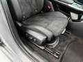 BMW iX1 xDrive30 M-Sportpaket * HiFi Lautsprechersystem ha Gris - thumbnail 14