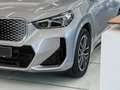 BMW iX1 xDrive30 M-Sportpaket * HiFi Lautsprechersystem ha Gris - thumbnail 3