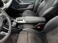 BMW iX1 xDrive30 M-Sportpaket * HiFi Lautsprechersystem ha Gris - thumbnail 12
