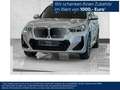 BMW iX1 xDrive30 M-Sportpaket * HiFi Lautsprechersystem ha Grijs - thumbnail 1