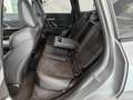 BMW iX1 xDrive30 M-Sportpaket * HiFi Lautsprechersystem ha Gris - thumbnail 17