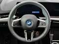 BMW iX1 xDrive30 M-Sportpaket * HiFi Lautsprechersystem ha Gris - thumbnail 10