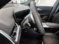 BMW iX1 xDrive30 M-Sportpaket * HiFi Lautsprechersystem ha Gris - thumbnail 15